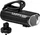 Lezyne Macro StVZO 500+ Reverse Frontlicht (1-LED-4-STVZO-V137U)