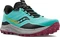 Saucony Peregrine 12 (Damen) Vorschaubild