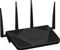 Synology RT2600ac Vorschaubild