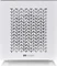Thermaltake Divider 200 TG Air Snow Edition, weiß, Glasfenster Vorschaubild