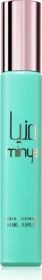 Paris Corner Minya Eau de Parfum, 15ml