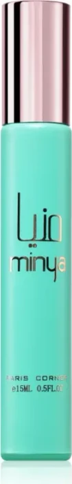 Paris Corner Minya Eau de Parfum