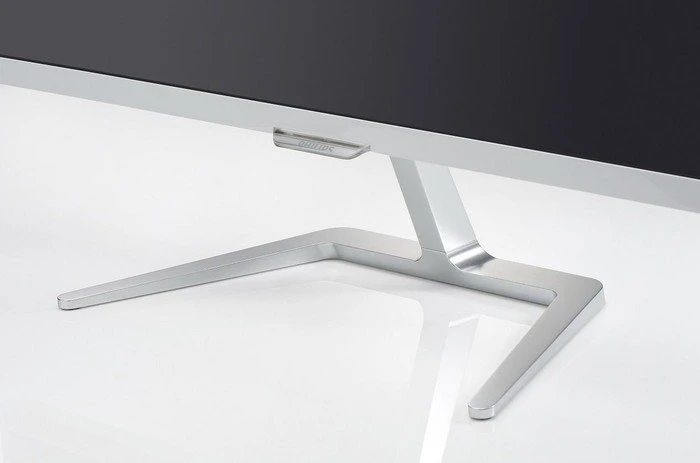 Philips E-line 276E7QDSW, 27"