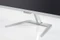 Philips E-line 276E7QDSW, 27" Vorschaubild