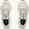 Jack Wolfskin Prelight Swift Vent Low seal (Herren) Vorschaubild
