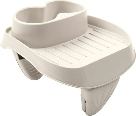 Intex Getränkehalter für PureSpa