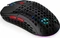 Endorfy LIX Plus Wireless, schwarz, USB Vorschaubild