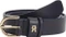 Tommy Hilfiger Essential mit TH-Monogramm Gürtel Vorschaubild
