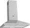 Gorenje WHC629E4X Wand-Dunstabzugshaube Vorschaubild