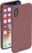 Krusell Sandby für Apple iPhone XS Max Vorschaubild