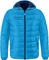 Givova Holland Jacke Vorschaubild