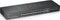 Zyxel GS1920 Rackmount Gigabit Smart Switch, 24x RJ-45, 4x RJ-45/SFP Vorschaubild