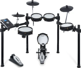 Alesis Command Mesh Kit