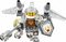 LEGO Nexo Knights - Ultimativer Lance Vorschaubild