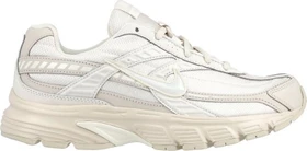 Nike Initiator light orewood brown/sail/phantom (Damen)