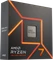 AMD Ryzen 7 7700X, 8C/16T, 4.50-5.40GHz, boxed ohne Kühler Vorschaubild