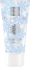 Dr. Grandel Winter Hand Handcreme, 50ml