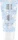 Dr. Grandel Winter Hand Handcreme, 50ml (41291)
