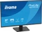 iiyama ProLite X2791HS-B1, 27" Vorschaubild
