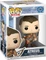 FunKo Pop! Games: God of War Vorschaubild