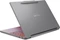 Lenovo Yoga 9 2-in-1 14ILL10, Luna Grey, Core Ultra 7 258V, 32GB RAM, 1TB SSD, DE Vorschaubild