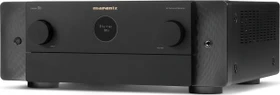 Marantz Cinema 50 schwarz
