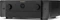 Marantz Cinema 50 Vorschaubild