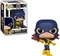 FunKo Pop! Marvel: 80th First Appearance Vorschaubild