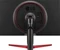 LG UltraGear GL6 27GL650F-B, 27" Vorschaubild