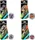 Hasbro Beyblade X Booster Pack (verschiedene Ausführungen) (F9590)