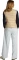 Tommy Hilfiger Mock Neck Weste (Damen) Vorschaubild