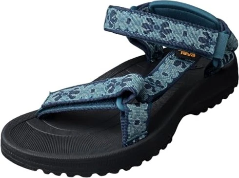 Teva Winsted (Damen)