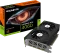 GIGABYTE GeForce RTX 4060 Windforce OC 8G, 8GB GDDR6, 2x HDMI, 2x DP Vorschaubild