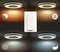 Philips Hue White Ambiance Being schwarz Vorschaubild