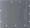 Alphacool Eisblock Aurora NVIDIA RTX 4070 Ti Eagle OC mit Backplate Vorschaubild