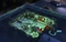 XCOM - Enemy Unknown - The Complete Edition (Download) (PC) Vorschaubild