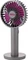 Unold 86629 Breezy II Handventilator anthrazit Vorschaubild