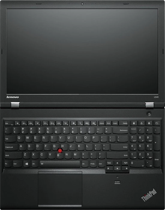 Lenovo ThinkPad L540, Core i3-4100M, 4GB RAM, 500GB HDD, LTE, DE