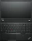 Lenovo ThinkPad L540, Core i3-4100M, 4GB RAM, 500GB HDD, LTE, DE Vorschaubild