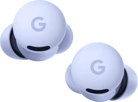 Google Pixel Buds 2a Fog ab € 122,89 (2026) | Preisvergleich