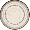 Iittala Kastehelmi Teller 17cm Vorschaubild