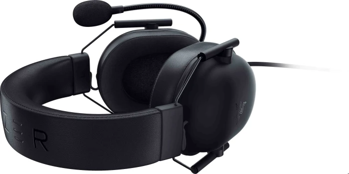 Razer BlackShark V2 X for Xbox