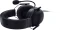 Razer BlackShark V2 X for Xbox Vorschaubild