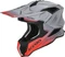 Acerbis Airstrike-X Vorschaubild