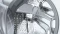 Bosch Serie 6 WGG244ZH1 Frontlader Vorschaubild