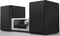 Panasonic SC-PM704 silber Vorschaubild