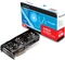Sapphire Pulse Radeon RX 7900 GRE, 16GB GDDR6, 2x HDMI, 2x DP, lite retail Vorschaubild