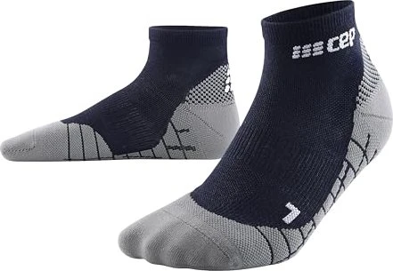 CEP Light Merino Low Wandersocken (Herren)