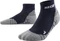 CEP Light Merino Low Wandersocken (Herren) Vorschaubild