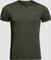 Jack Wolfskin JWP Funktionsshirt kurzarm (Herren) Vorschaubild